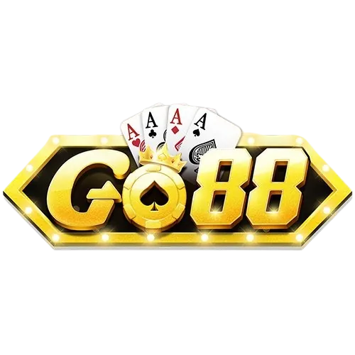 game bài 79