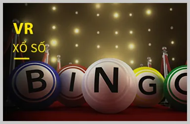 Nổ Hũ Slots